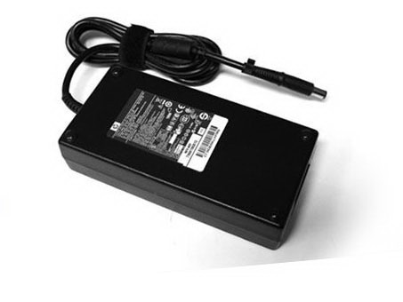 Msi ADP-150VB B Charger