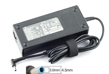 Hp Pavilion 17-e042sa Charger
