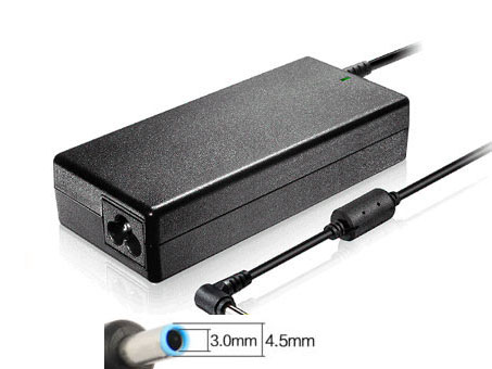 Hp Pavilion 15-e005sr Charger