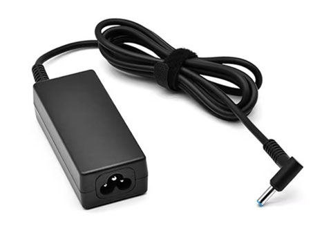 HP DL606A#ABA Laptop AC Adapter