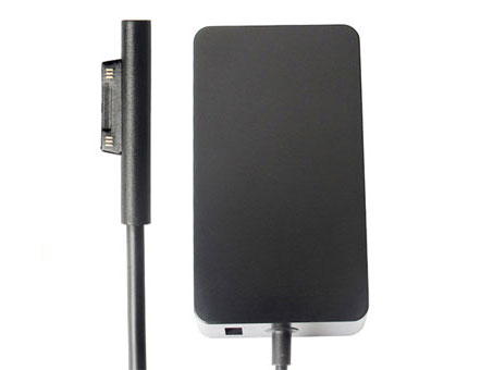 Microsoft Surface Book 3 (2020) Charger