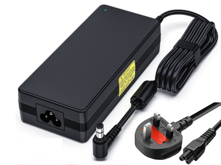 Panasonic CF-AA5713A2M Charger