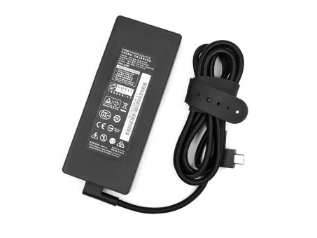 Razer RC30-0248 Laptop Ac Adapter, includes power cord