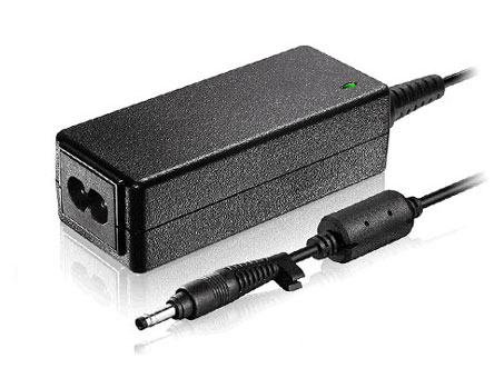 SONY VGP-AC10V10 Laptop AC Adapter