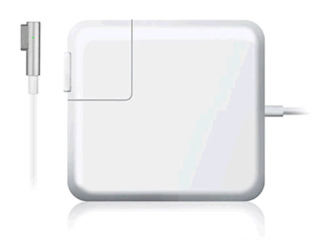 Apple MA254LL/A Charger