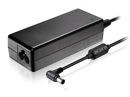 Sony VAIO PCG-SR9C/BK Charger