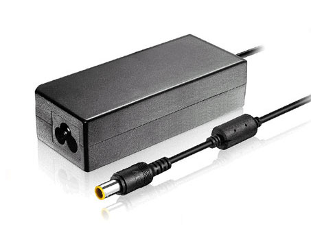 Lenovo ThinkPad X61s Charger