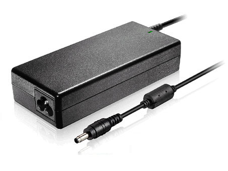 Hp Compaq 239428-002 Charger
