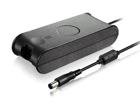 Dell 330-0945 Charger