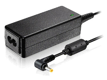 Hp Mini 1012TU Charger