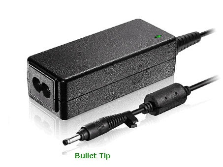 Compaq Mini 110c-1010EA Charger