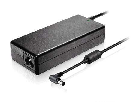 Toshiba Tecra A4 Series Charger