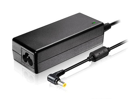 Acer eMachine E732ZG Charger