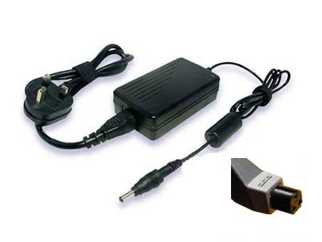 Dell Inspiron 5000 Charger