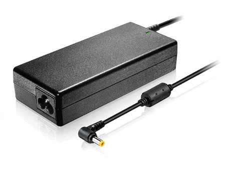 Lenovo B460E Charger
