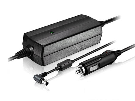 Sony VAIO PCG-SR9C/BK Charger
