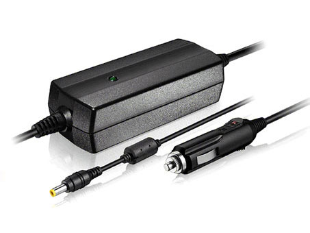 Toshiba Satellite M50 Series Charger