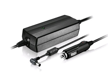 Samsung Sens 500 Charger