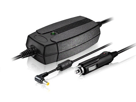 Acer Aspire E15 Laptop Car Adapter Supply