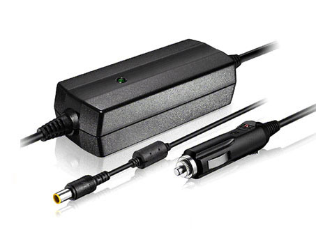 Lenovo ThinkPad Edge 13 inch Charger