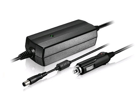 Dell Latitude E4200 Charger