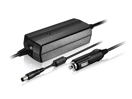 Hp Probook 4740s Charger