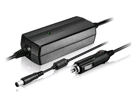 Dell Inspiron 1318 Charger
