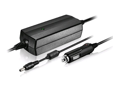 Hp Pavilion dm3-1000 Charger