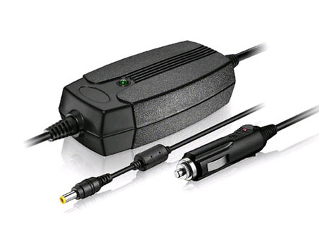 Hp Pavilion zv5000 (CTO) Charger