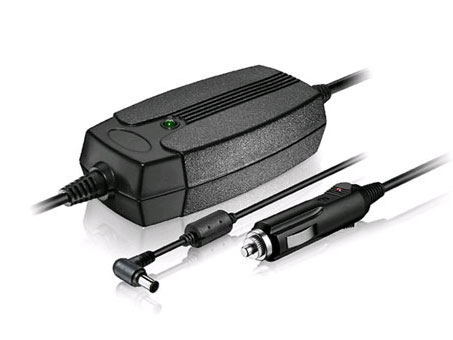 Sony VAIO PCG-A Series Charger