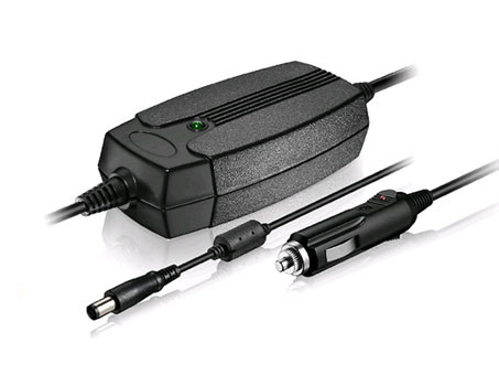 Hp Envy 15 Charger