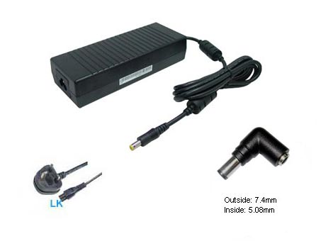 Hp 801637-001 Charger