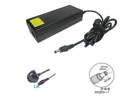 Gateway M675E Plus Charger