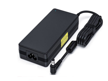 Lenovo IdeaPad U110 Charger