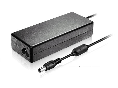 Toshiba API-7629 Charger