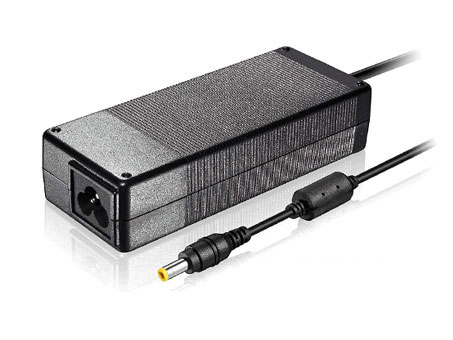 Ibm ThinkPad R52 Charger
