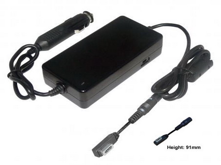 Apple MacBook Air A1237 Charger