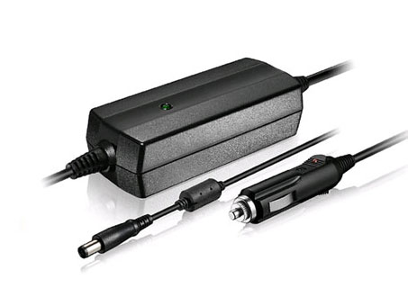 Dell Inspiron 6000 Charger