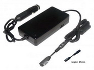 Apple MacBook Pro 15 MA601LL/A Charger