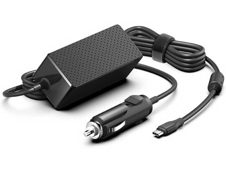 Asus G733Q Charger
