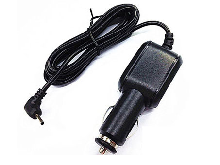 Samsung A12040N1A Charger