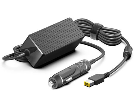 Lenovo PA-1121-04LB Charger