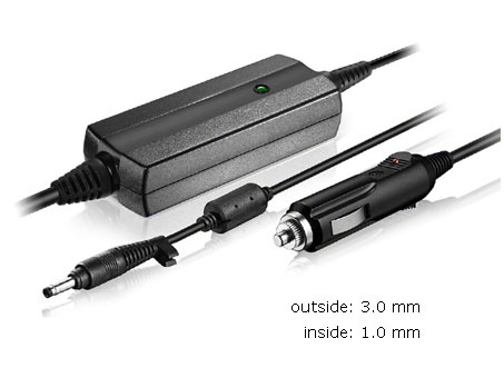 Acer Switch 3 Charger