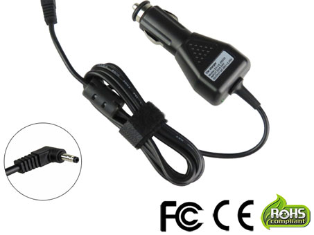 Lenovo IdeaPad 310-15ABR Charger