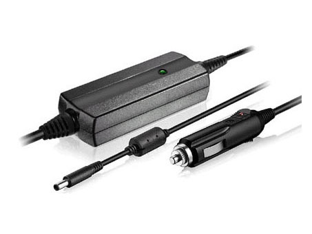 Dell Pro 14 Essential PV14255 Laptop Car Adapter Supply