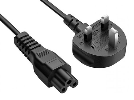 Dell PA-9E Family Charger