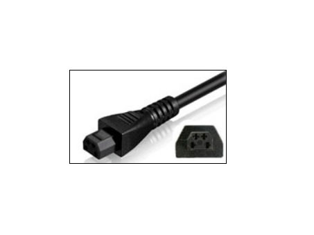 Toshiba A40-S200 SM Laptop Ac Adapter