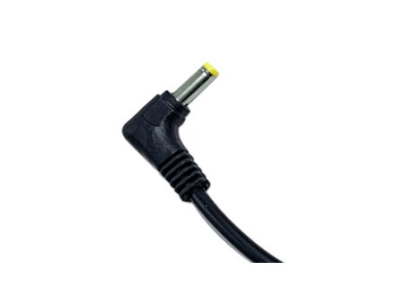 Compaq Mini 701EG Laptop Ac Adapter