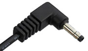 Lenovo Flex 4-1470 Laptop Ac Adapter connector