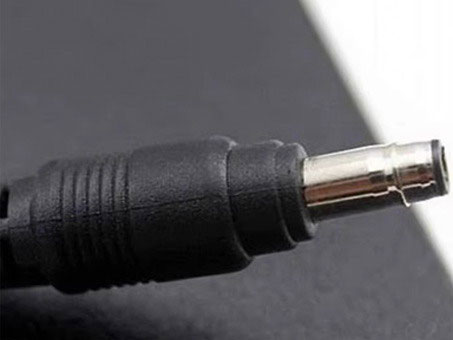 Lg LM60 Laptop Ac Adapter